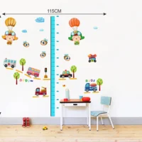 Baby growth wall chart decoration RPC1699T50