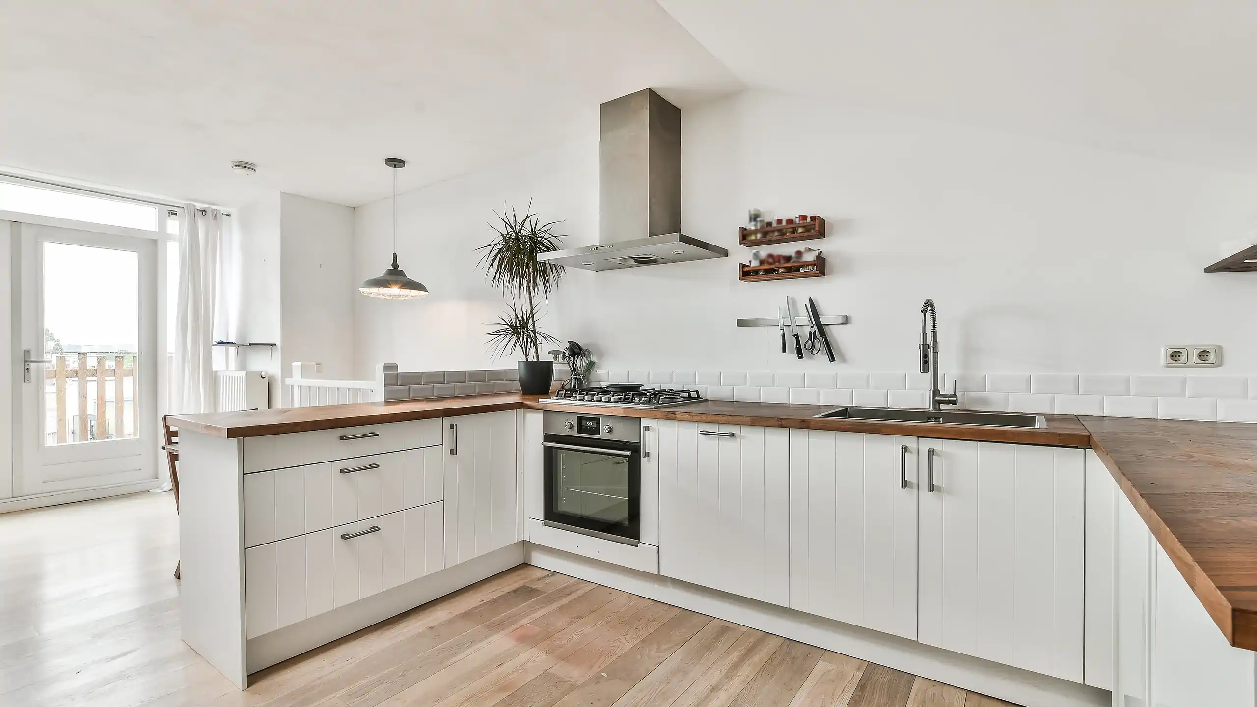 kitchen wall stickers interior beautiful kitchen elite house