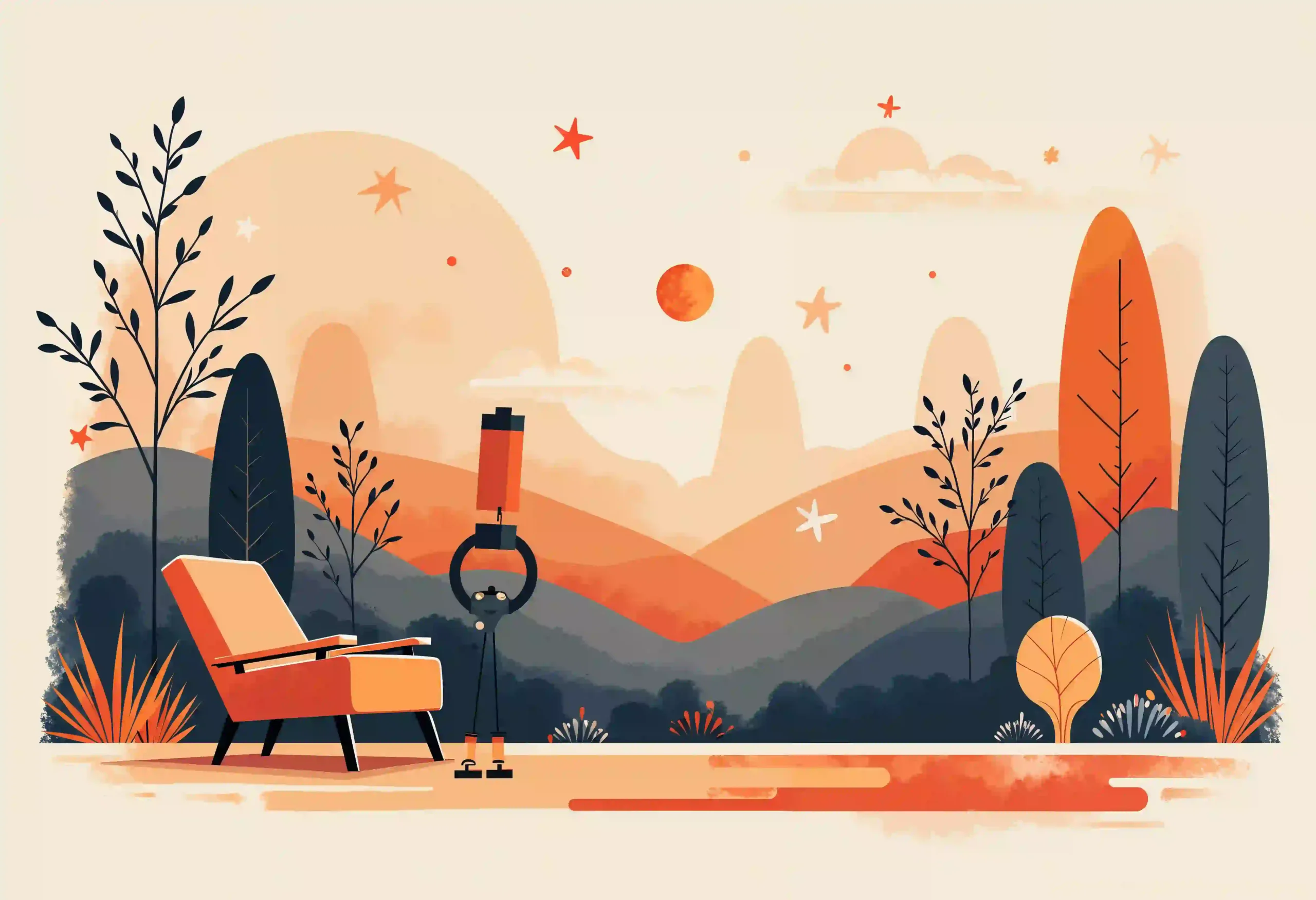 wall sticker themes for home decor